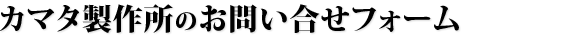 J}^쏊̂₢tH[