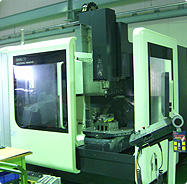 NV5000 BT50
