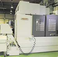 NV5000 BT50